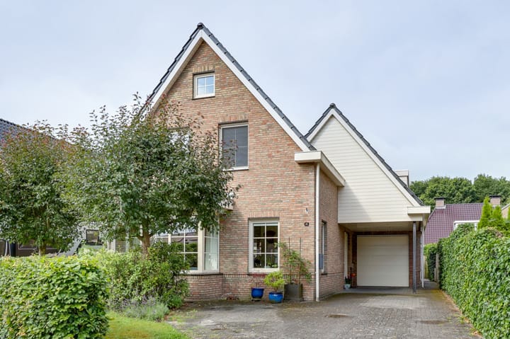 Photo 1 of Wiedenland 15