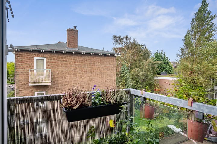 Foto 30 van Karel Doormanlaan 86