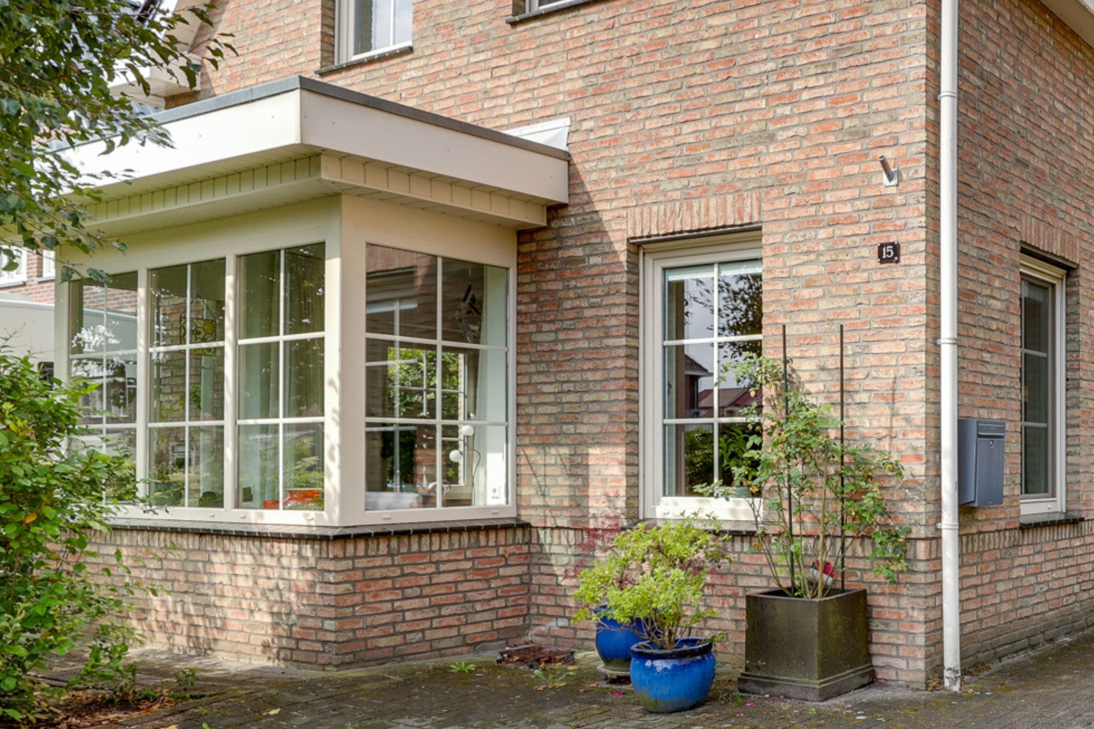 Foto 39 van Wiedenland 15