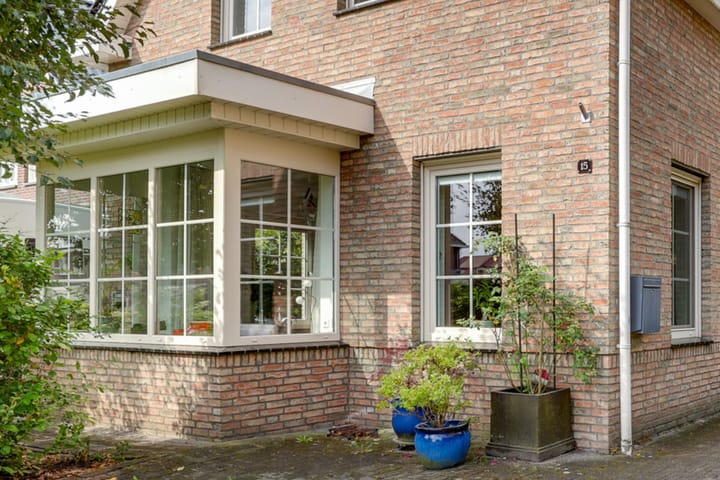 Photo 39 of Wiedenland 15