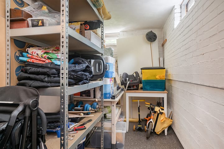 Foto 31 van Karel Doormanlaan 86