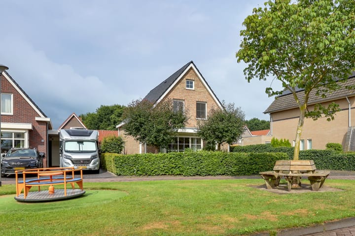 Photo 44 of Wiedenland 15