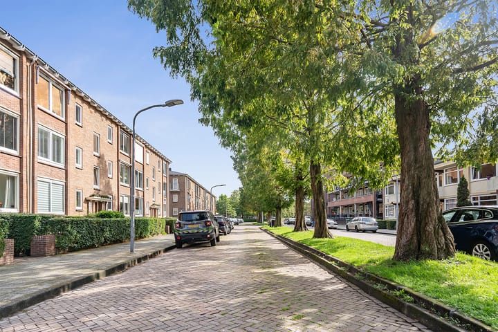 Foto 34 van Karel Doormanlaan 86