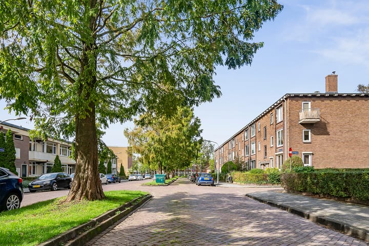 Foto 35 van Karel Doormanlaan 86