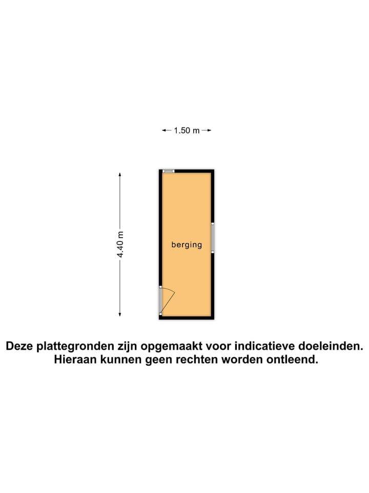 Foto 39 van Karel Doormanlaan 86