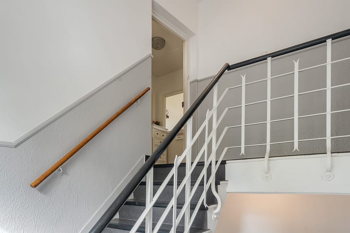 Foto 5 van Karel Doormanlaan 86