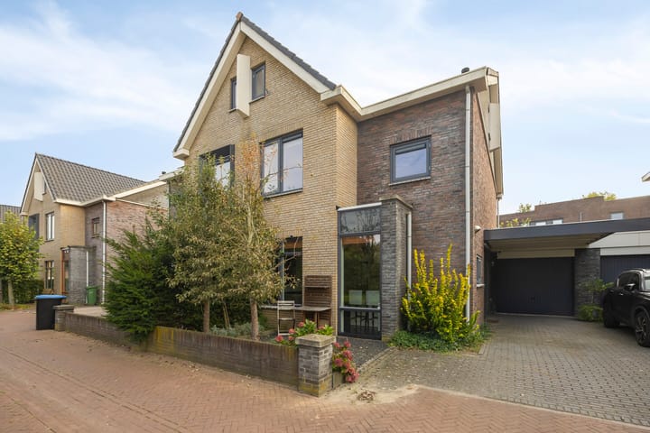 Foto 32 van Afbramerij 4