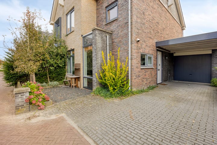 Foto 31 van Afbramerij 4