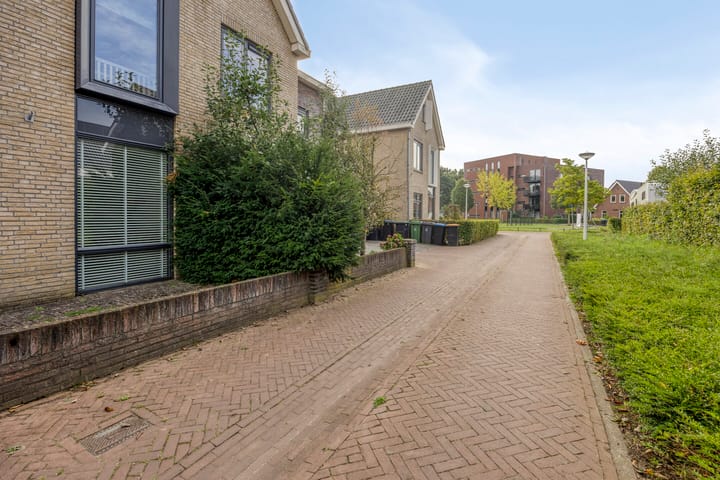 Foto 36 van Afbramerij 4