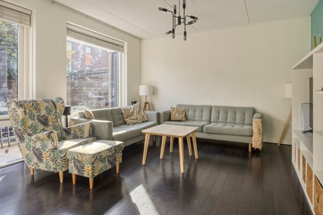 Afbramerij 4 secondary image