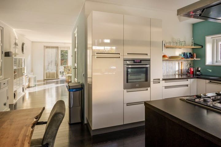 Foto 8 van Afbramerij 4