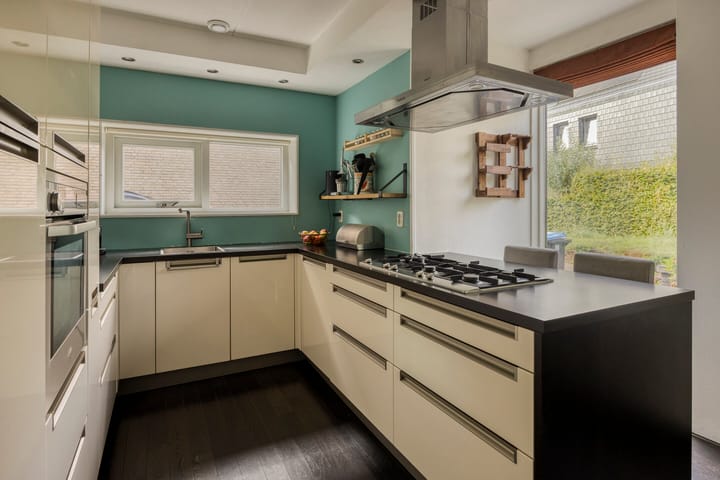 Foto 4 van Afbramerij 4