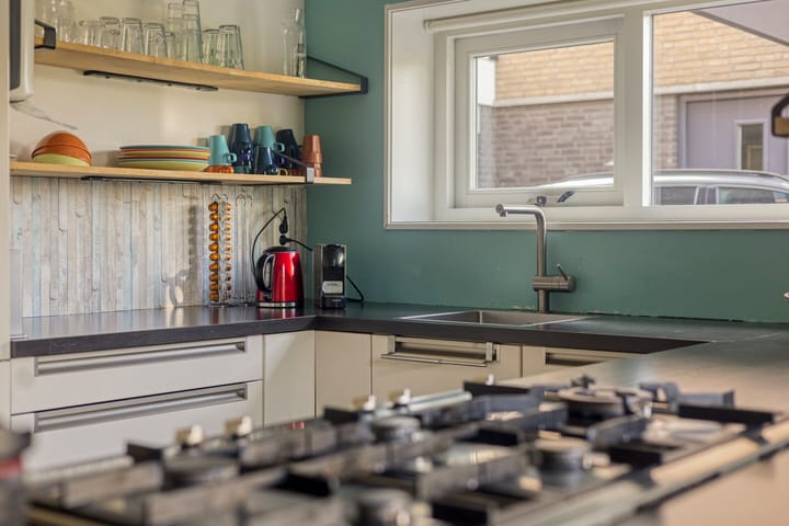 Foto 10 van Afbramerij 4