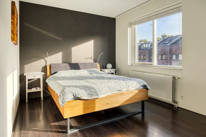 Foto 14 van Afbramerij 4