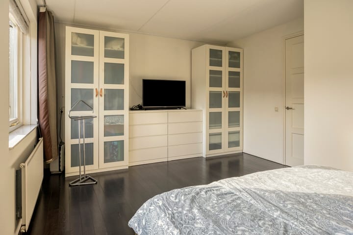 Foto 15 van Afbramerij 4