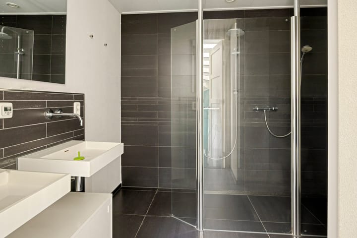 Foto 16 van Afbramerij 4