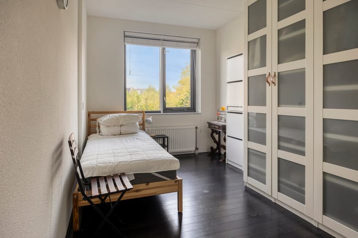 Foto 20 van Afbramerij 4