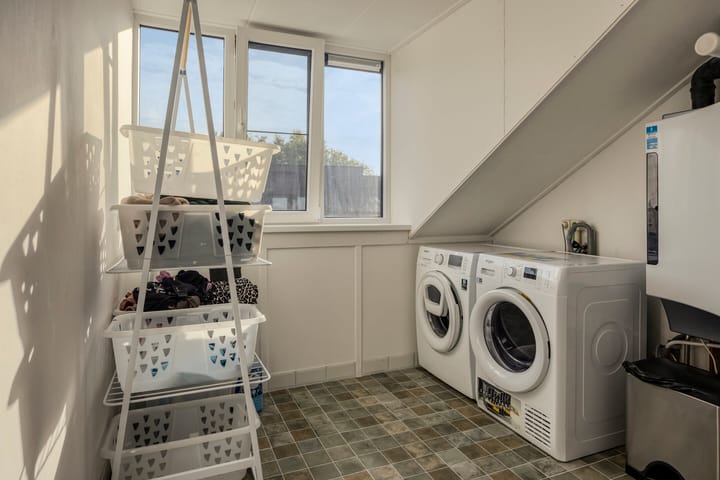 Foto 22 van Afbramerij 4