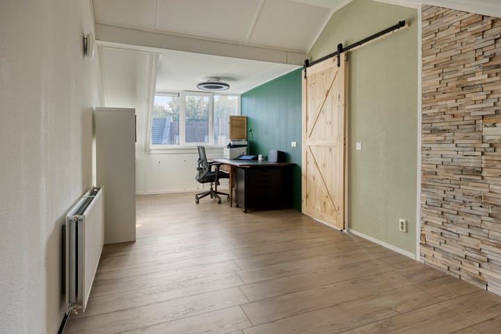 Foto 23 van Afbramerij 4