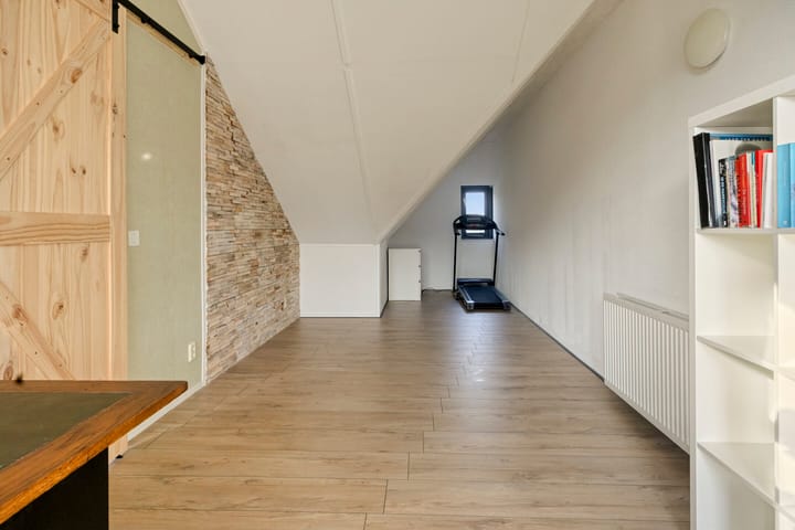 Foto 24 van Afbramerij 4