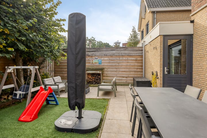 Foto 26 van Afbramerij 4