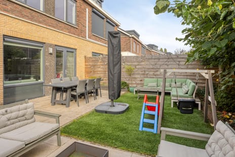 Afbramerij 4 tertiary image