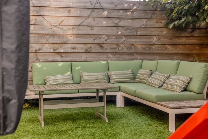 Foto 28 van Afbramerij 4