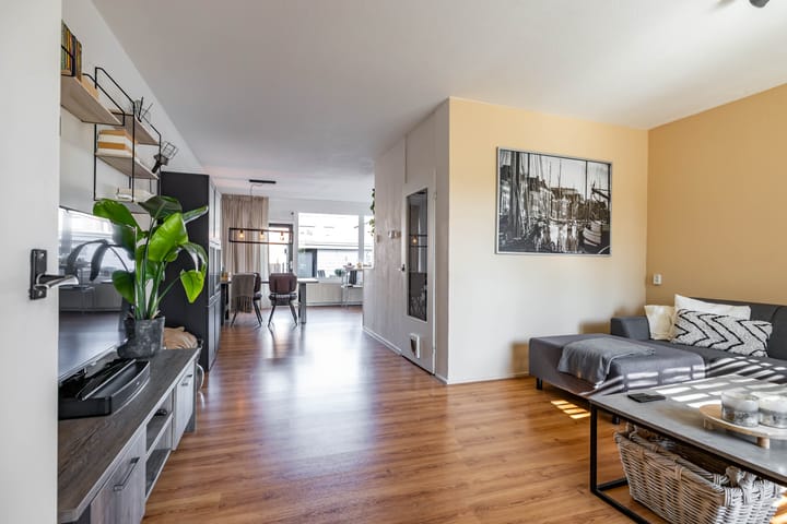 Photo 2 of Valreep 29