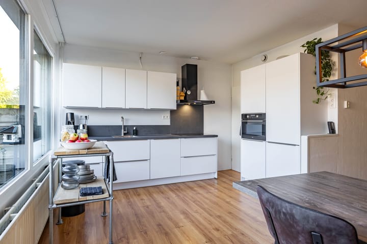 Photo 3 of Valreep 29