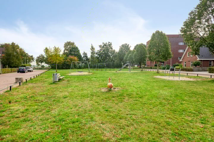 Foto 37 van Afbramerij 4