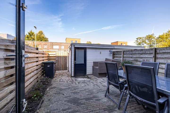 Photo 4 of Valreep 29