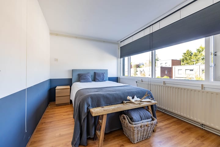 Photo 5 of Valreep 29