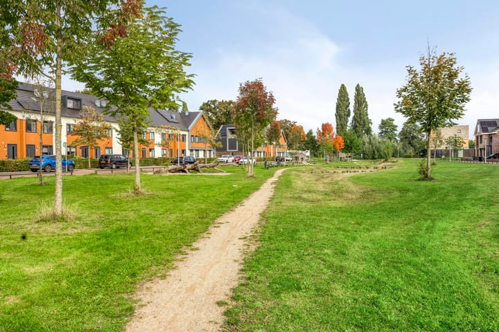 Foto 38 van Afbramerij 4