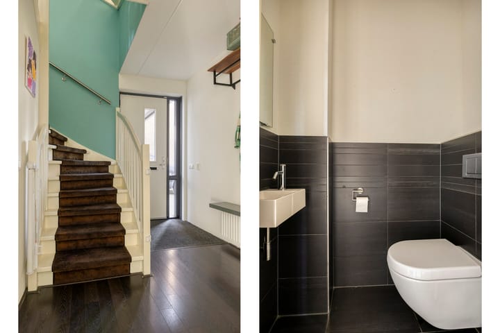 Foto 12 van Afbramerij 4