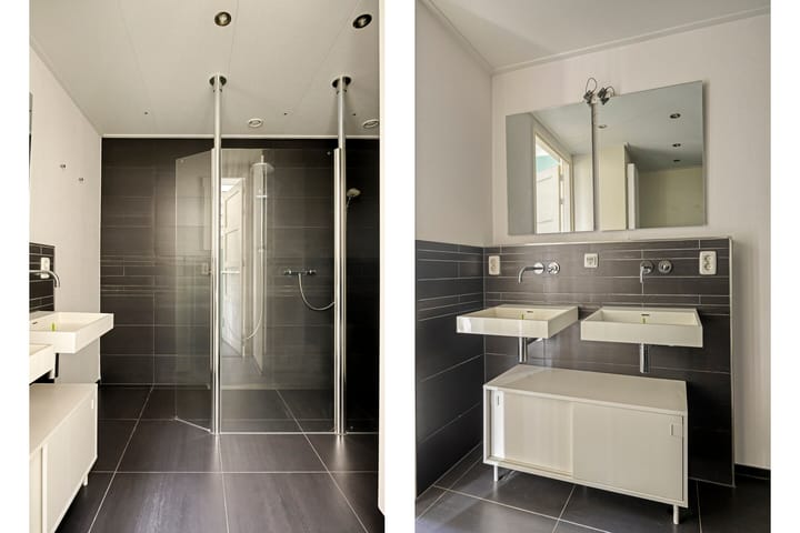 Foto 17 van Afbramerij 4