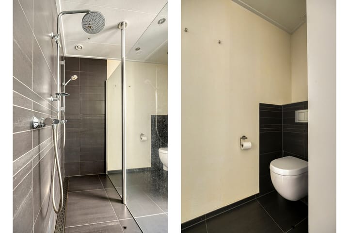 Foto 18 van Afbramerij 4