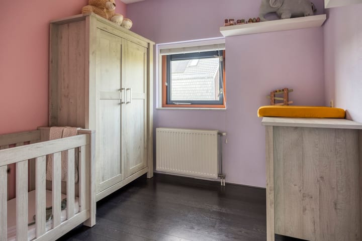 Foto 19 van Afbramerij 4