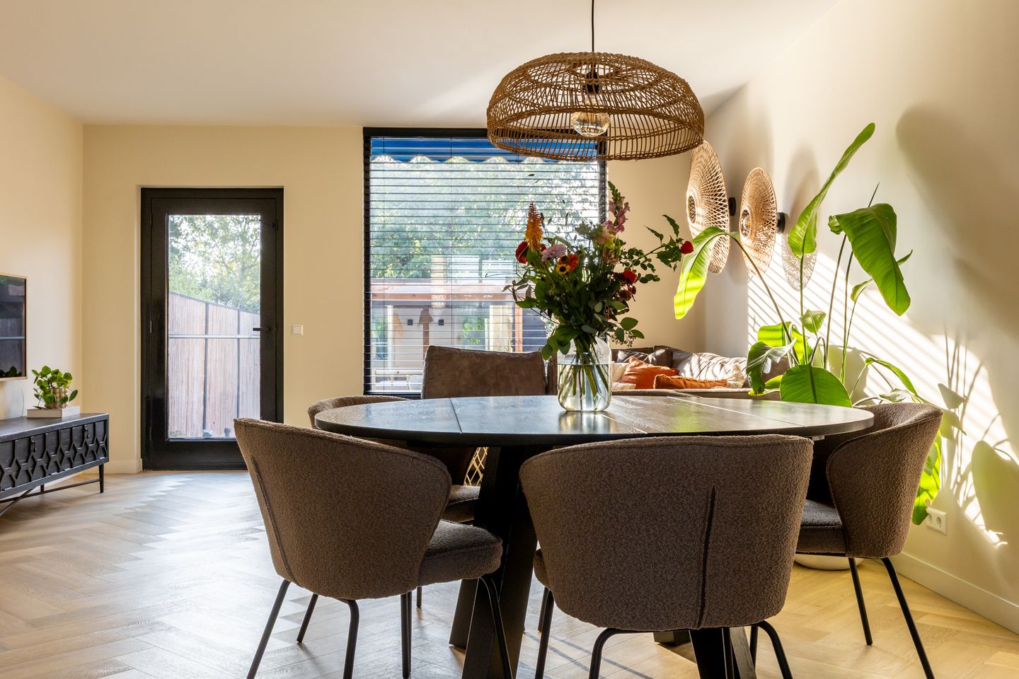 Photo 5 of Van 't Hoffplaats 8