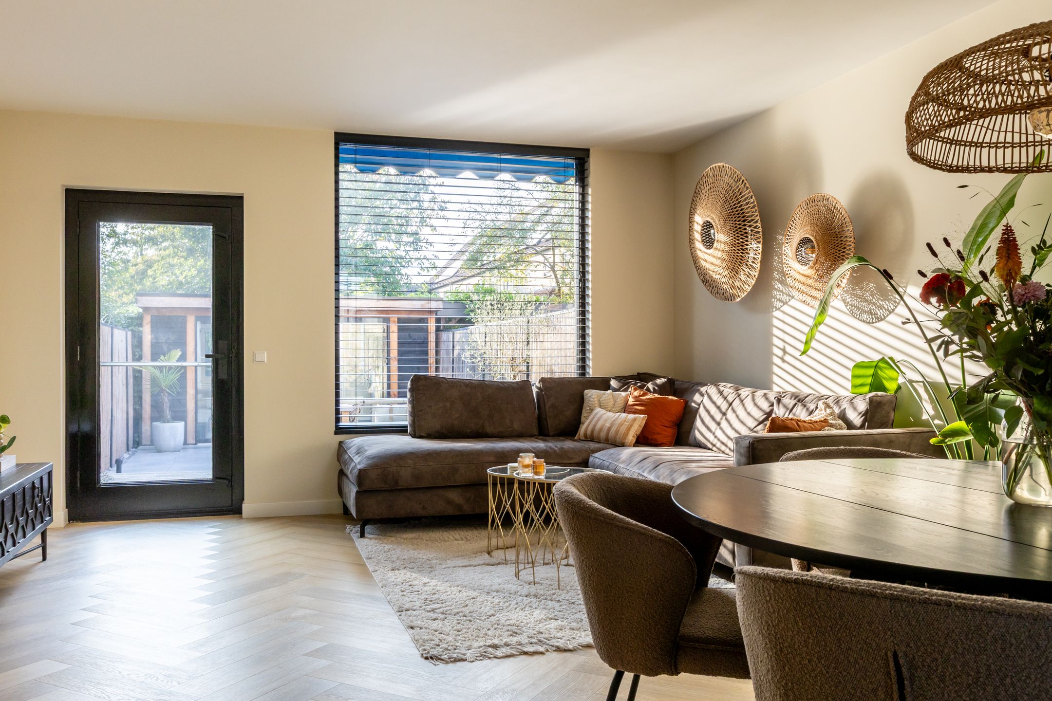 Photo 6 of Van 't Hoffplaats 8