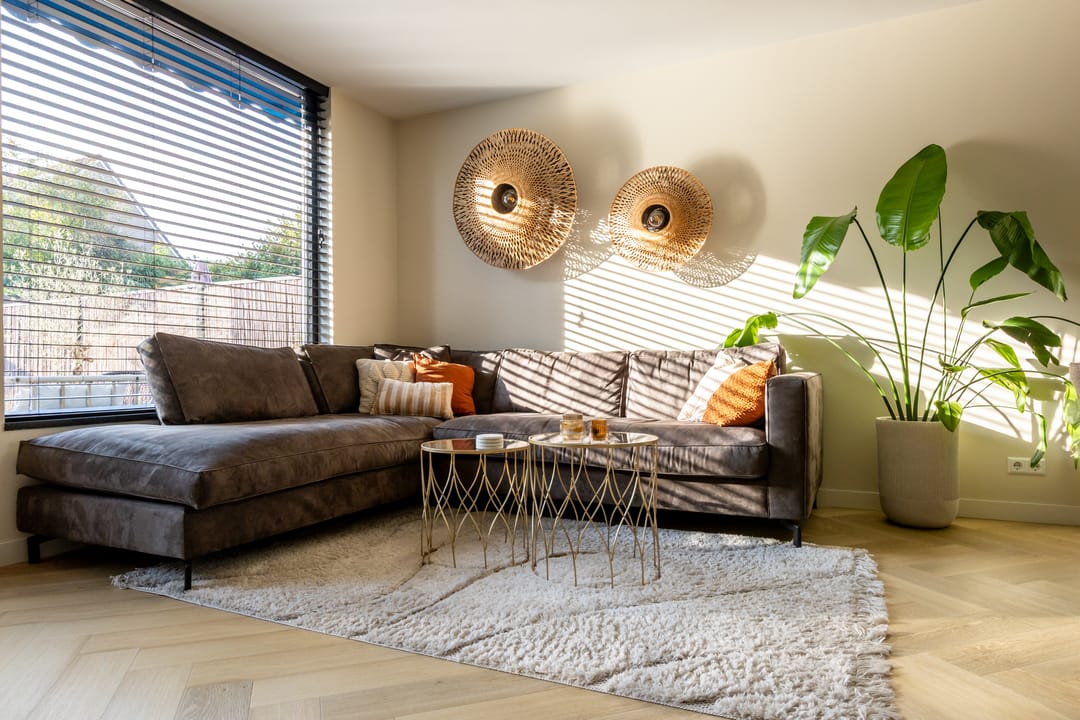 Photo 8 of Van 't Hoffplaats 8