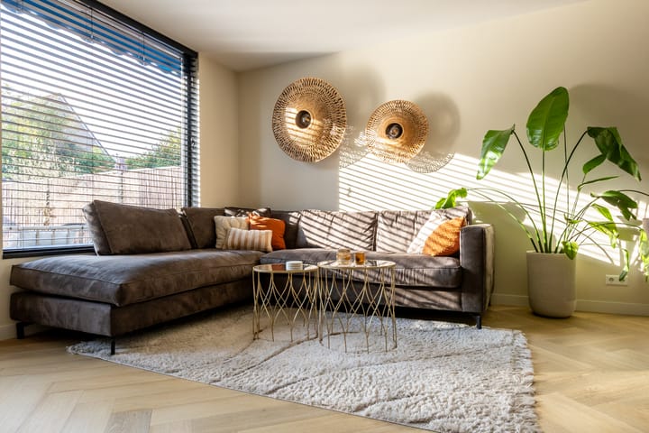 Foto 8 van Van 't Hoffplaats 8