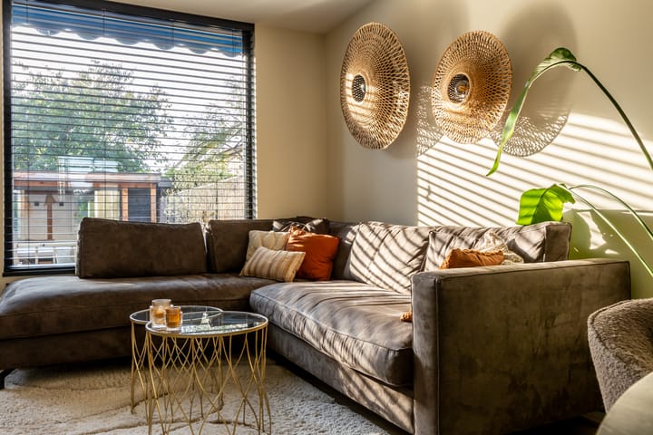 Foto 9 van Van 't Hoffplaats 8