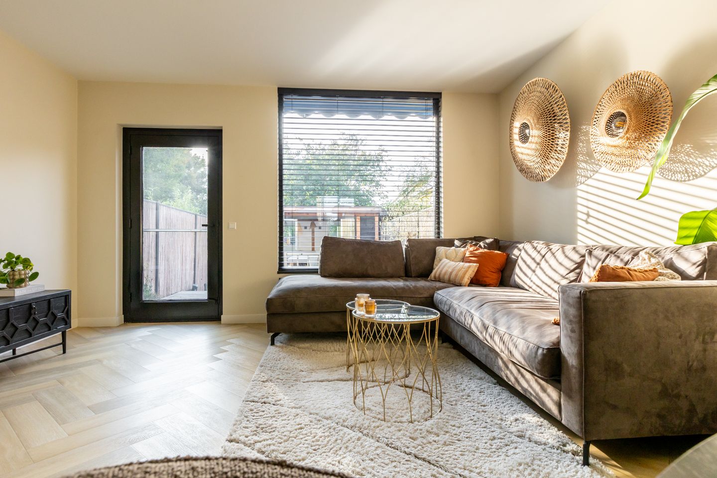 Photo 10 of Van 't Hoffplaats 8