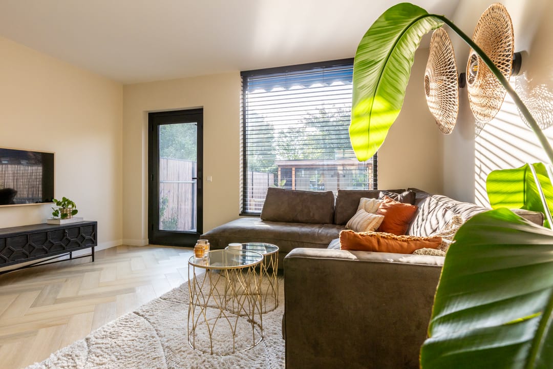 Photo 11 of Van 't Hoffplaats 8