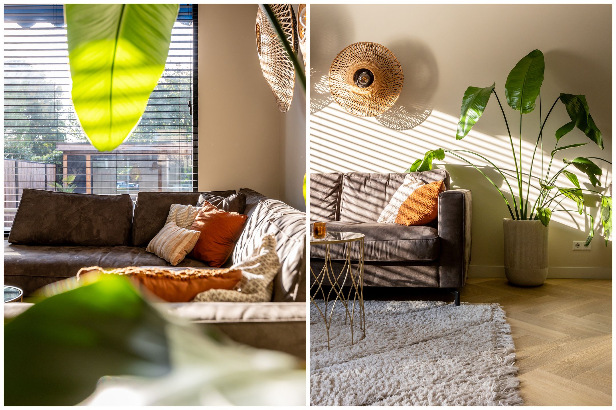 Photo 12 of Van 't Hoffplaats 8