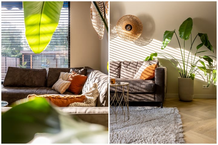 Foto 12 van Van 't Hoffplaats 8