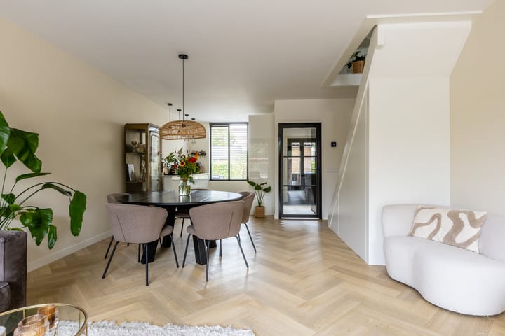 Foto 13 van Van 't Hoffplaats 8