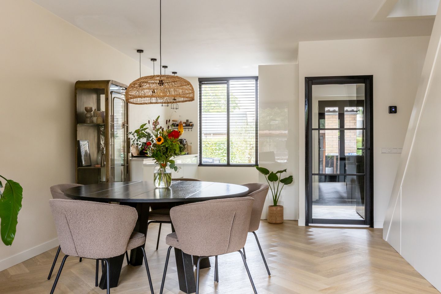 Photo 14 of Van 't Hoffplaats 8