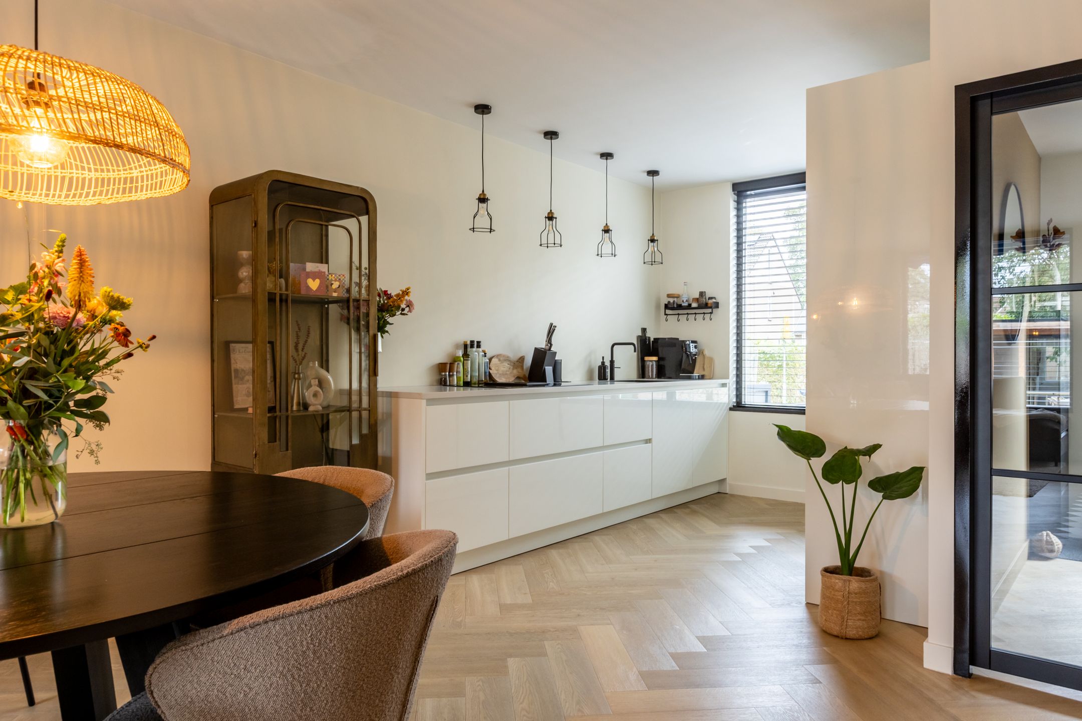 Photo 15 of Van 't Hoffplaats 8