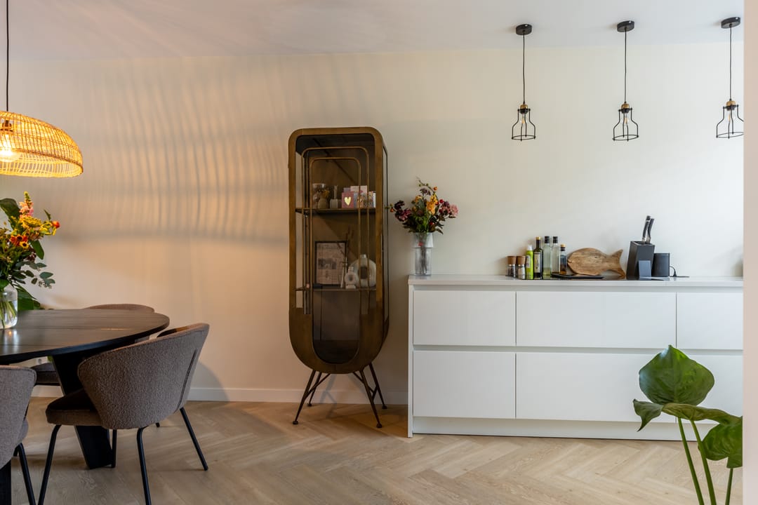 Photo 16 of Van 't Hoffplaats 8